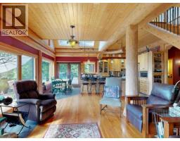 3pc Bathroom - 6-10289 Finn Bay Road, Powell River, BC V0N2G0 Photo 7