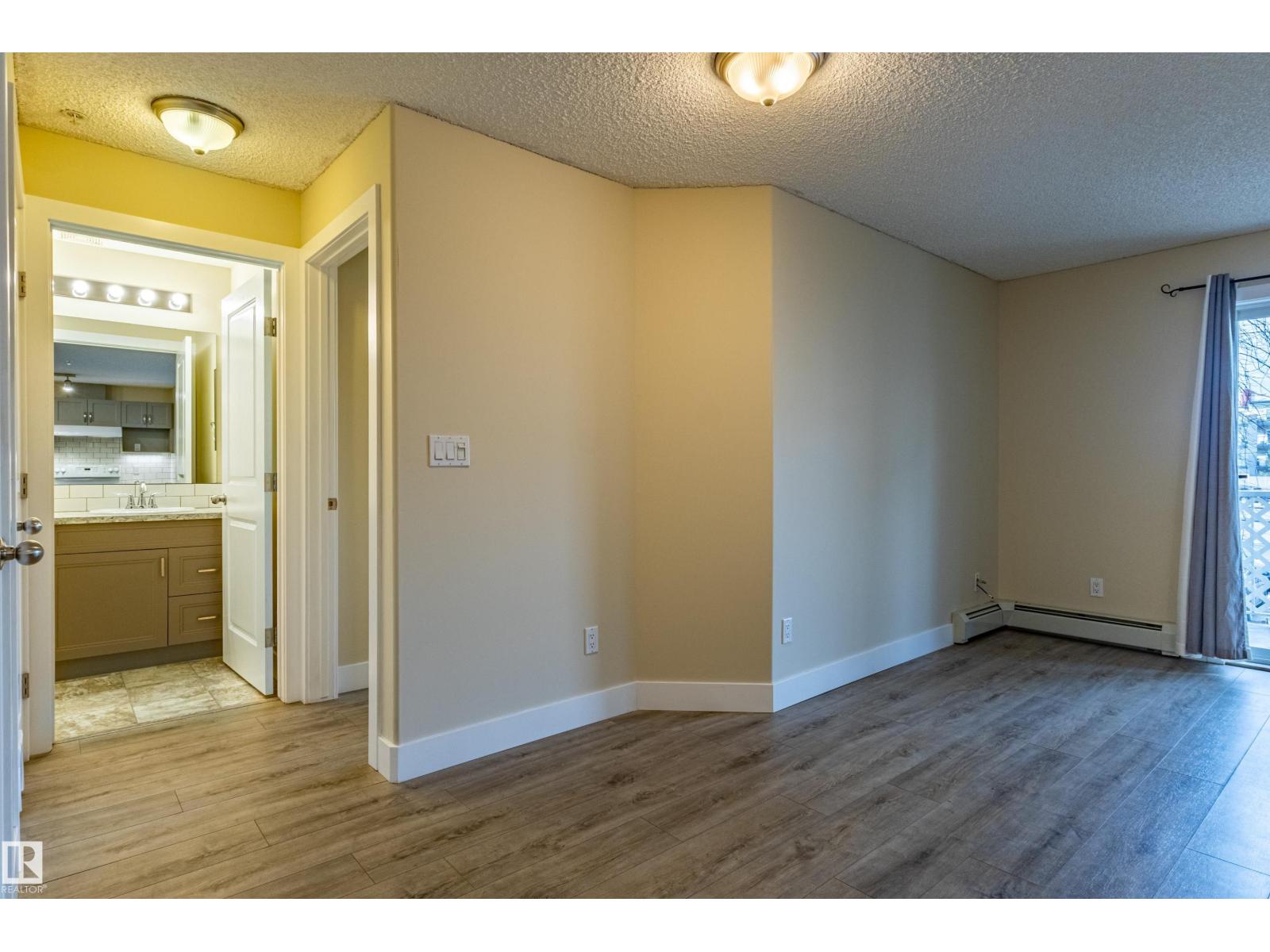 #227 10535 122 ST NW — photo 9