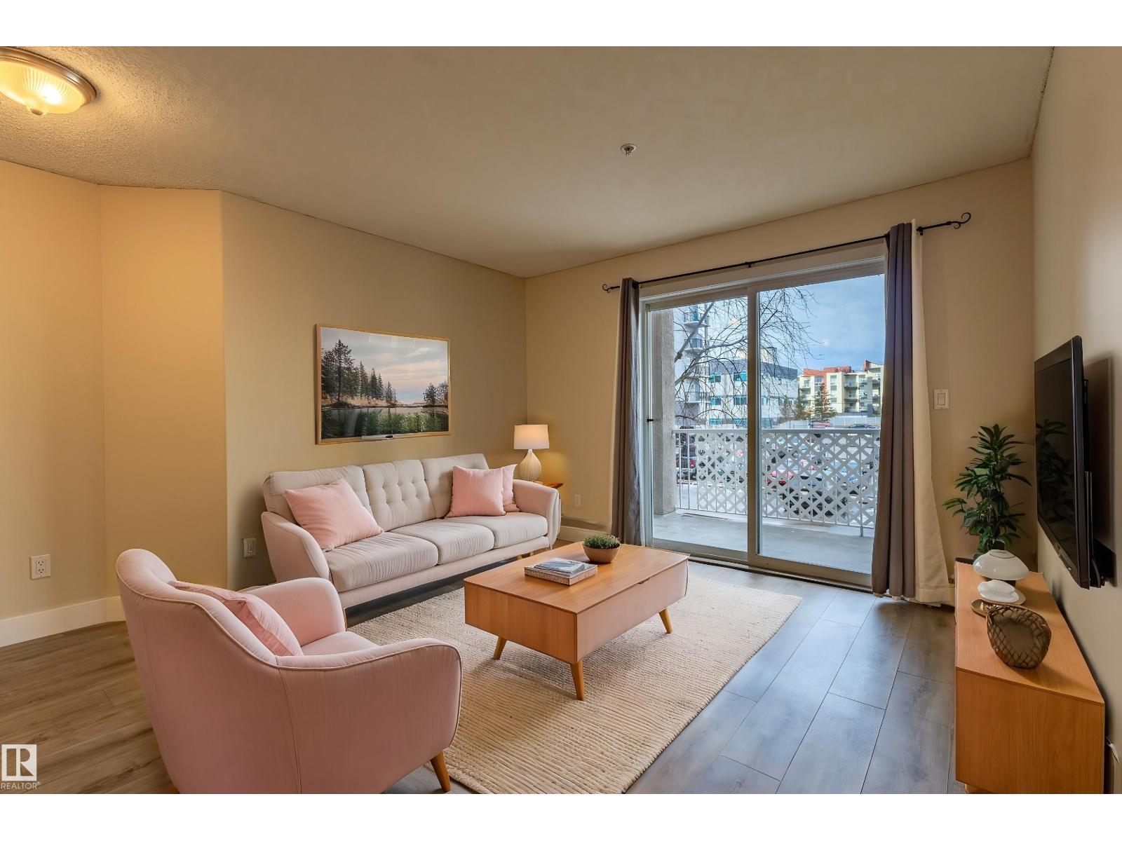 #227 10535 122 ST NW - photo 2