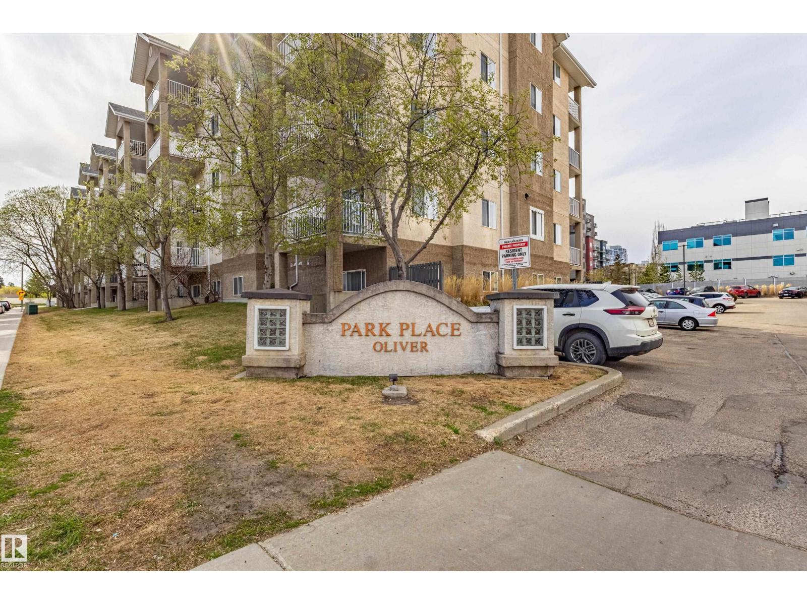 #227 10535 122 ST NW — photo 30