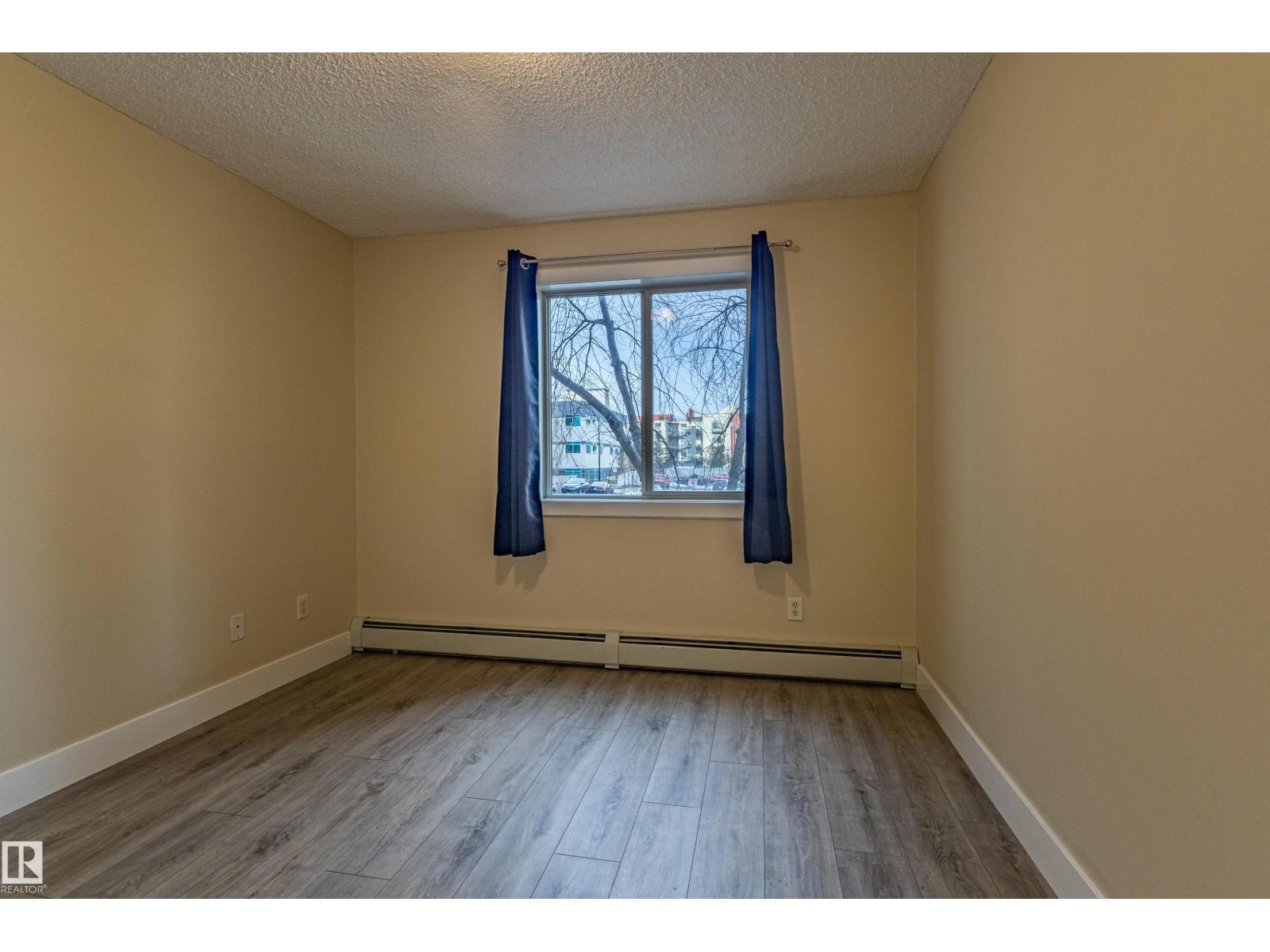 #227 10535 122 ST NW — photo 19