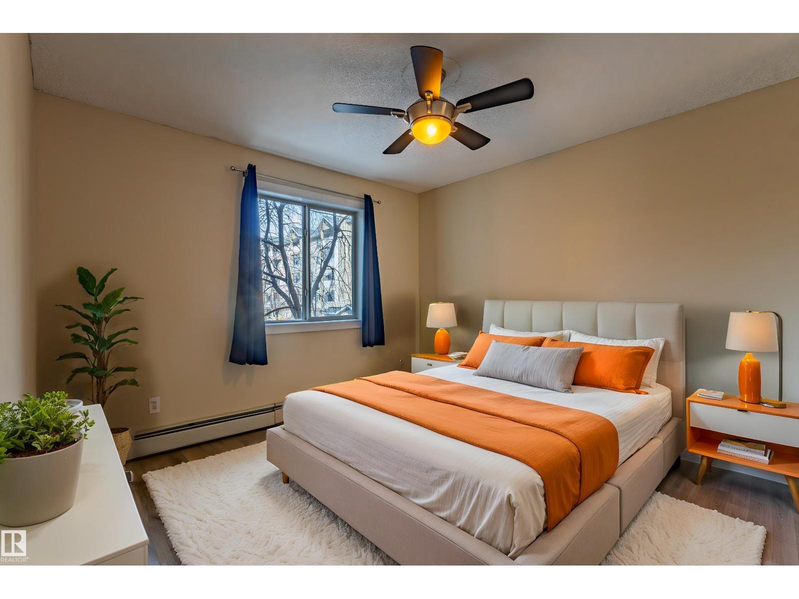 #227 10535 122 ST NW - photo 3