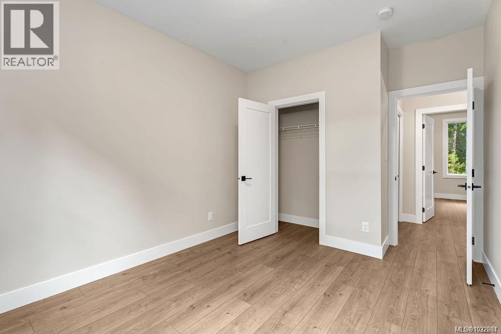 811 Stringer Way - 27