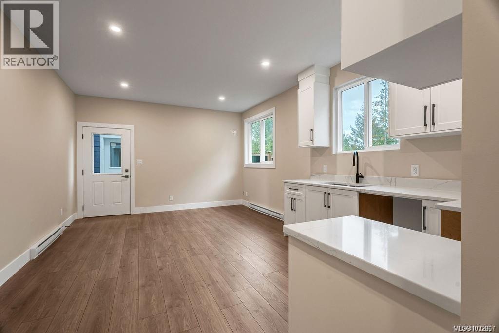 811 Stringer Way - 50