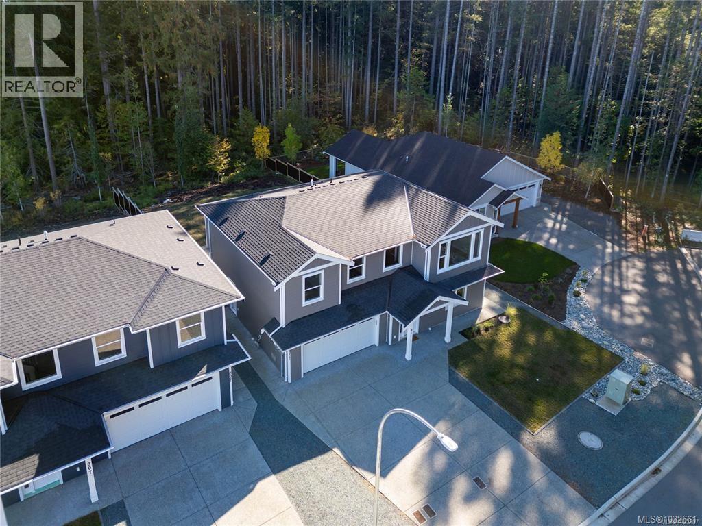 811 Stringer Way - 72