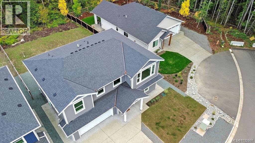 811 Stringer Way - 62