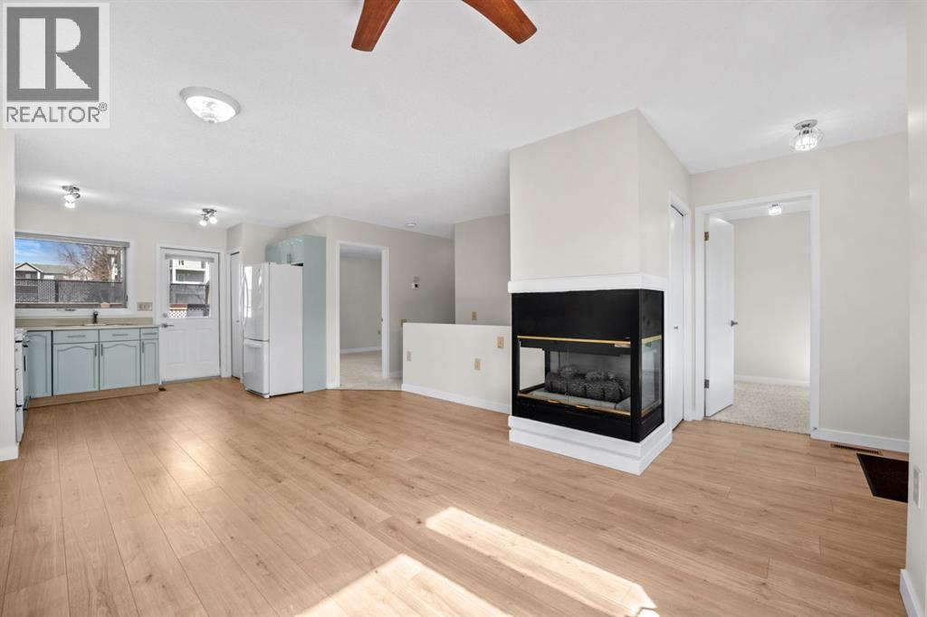 2640 Dovely Court SE - 5