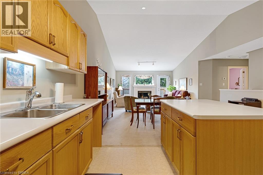 110 SOMERSET Road Unit# 4, Brantford, Ontario, N3R5A8 — Photo 22