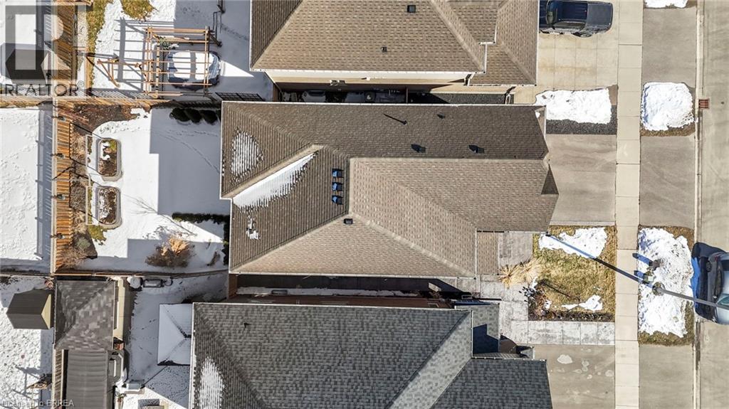 32 ARLINGTON Parkway, Paris, Ontario, N3L0G2 — Photo 22