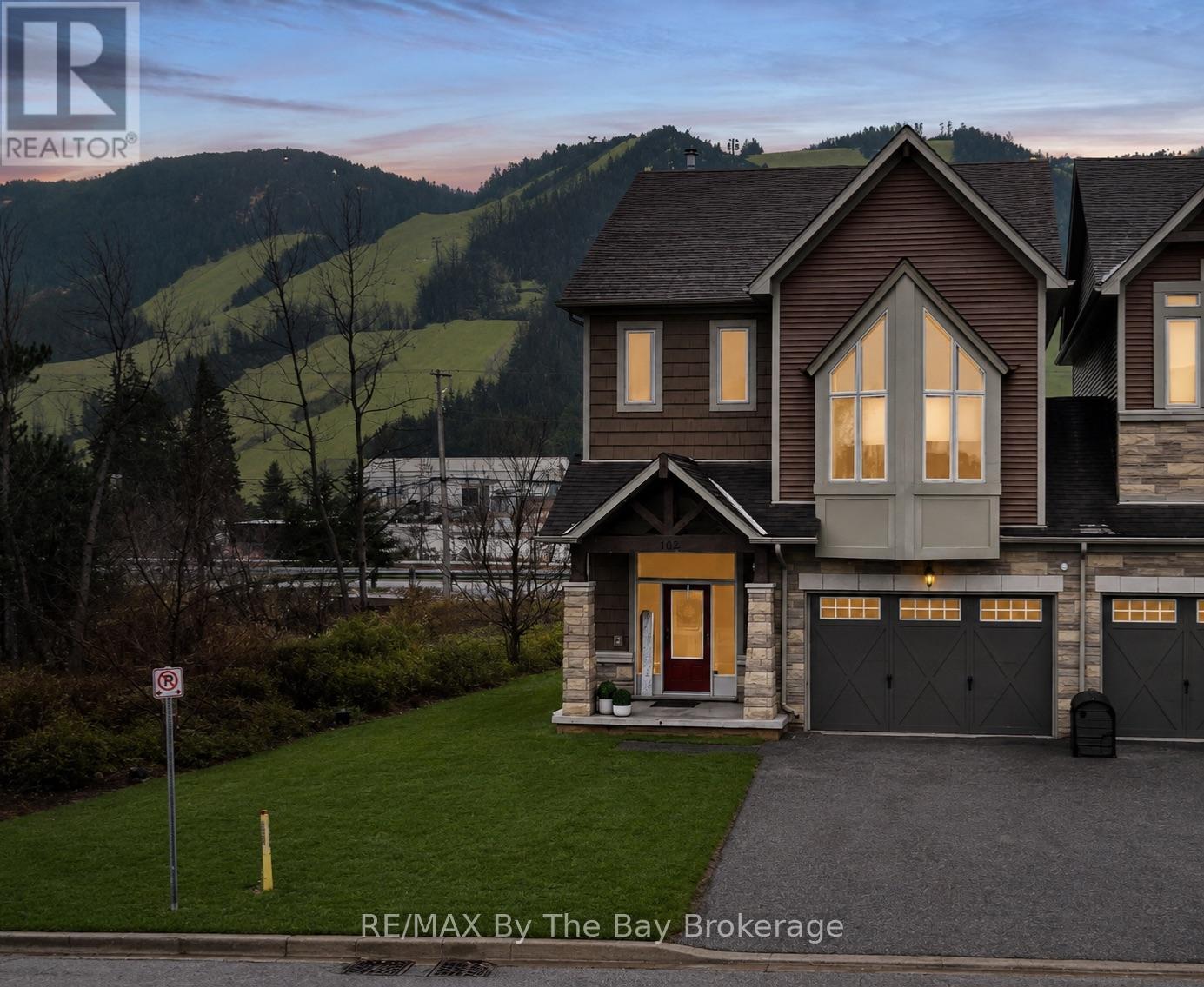 126 DELPHI LANE - 1