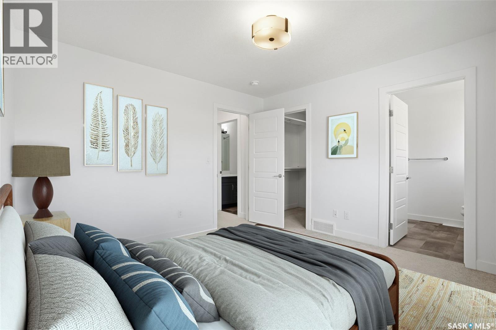 #340 McOrmond DRIVE - 13
