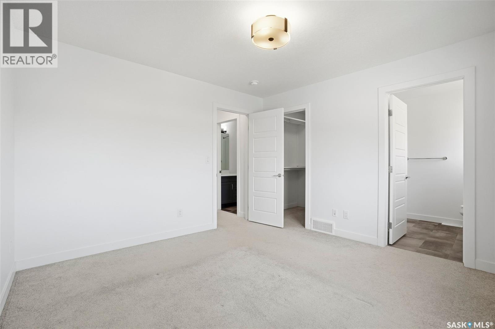 #340 McOrmond DRIVE - 14