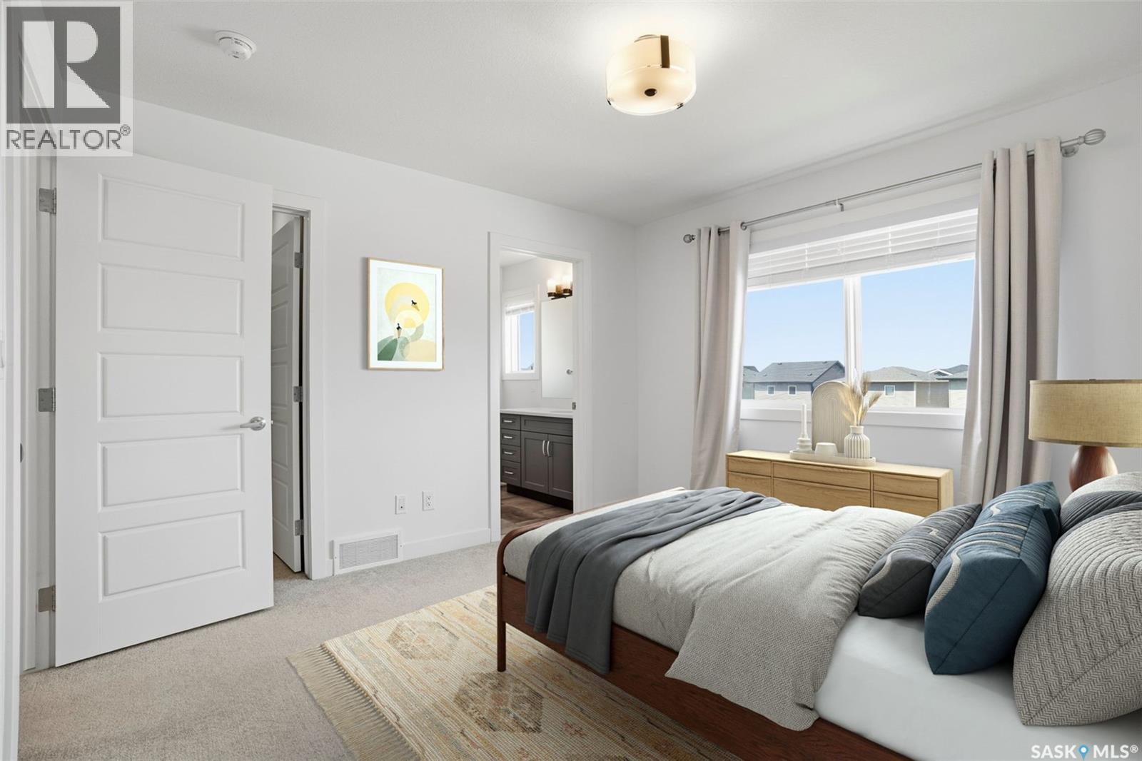 #340 McOrmond DRIVE - 15
