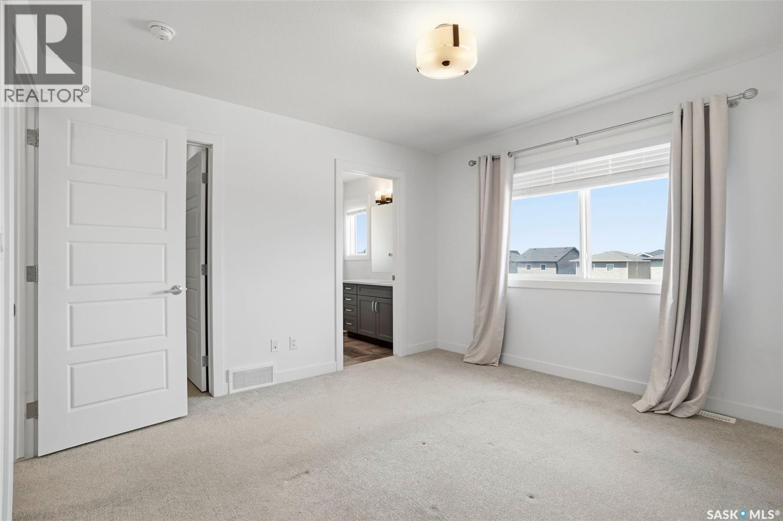 #340 McOrmond DRIVE - 16