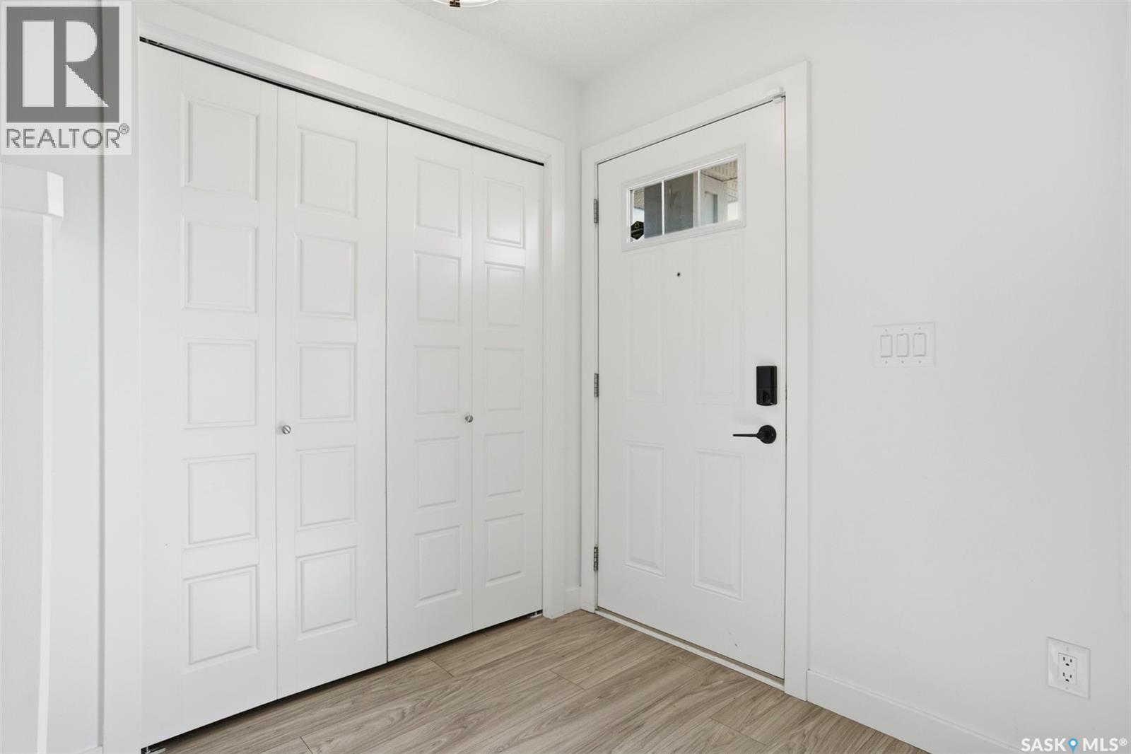 #340 McOrmond DRIVE - Image 2