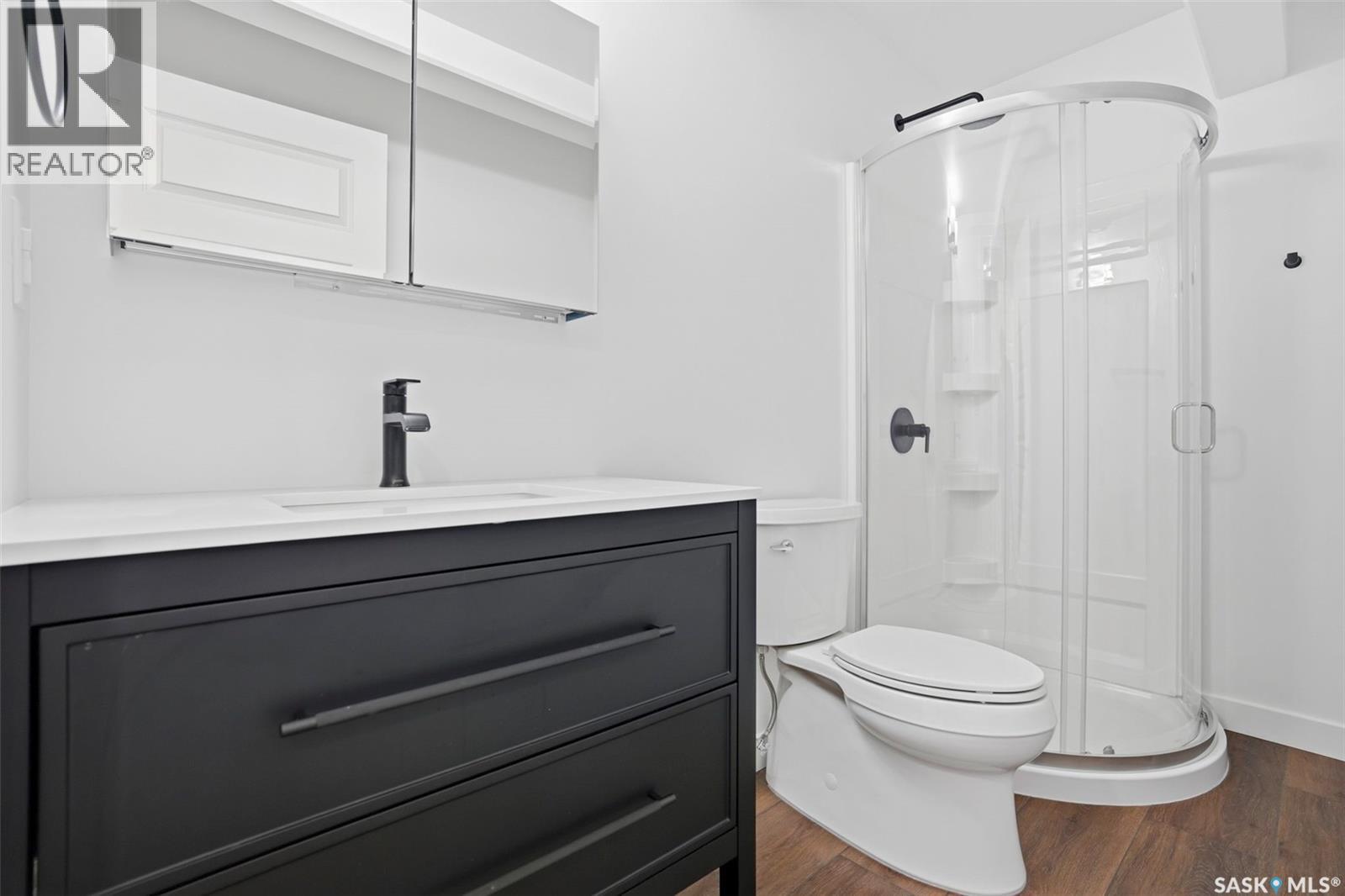#340 McOrmond DRIVE - 29