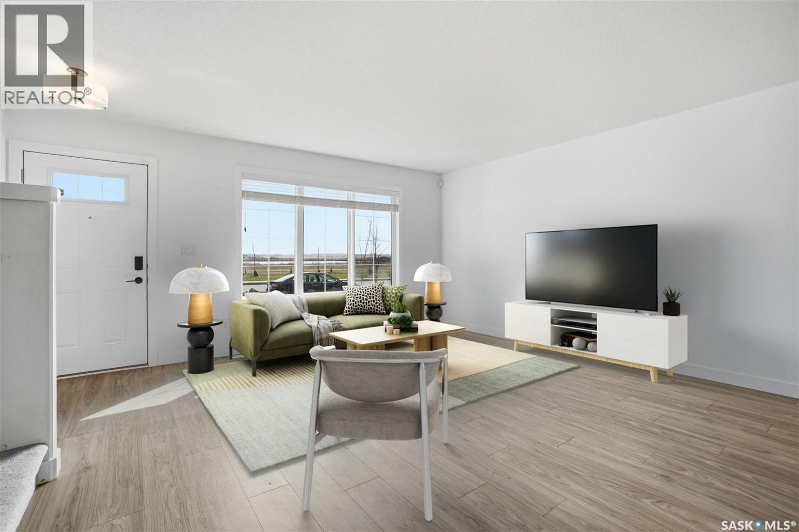 #340 McOrmond DRIVE - Image 3