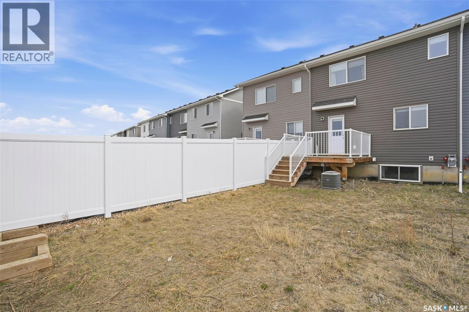 #340 McOrmond DRIVE - 34