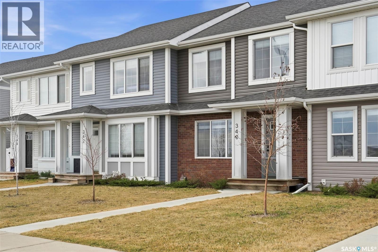 #340 McOrmond DRIVE - 39