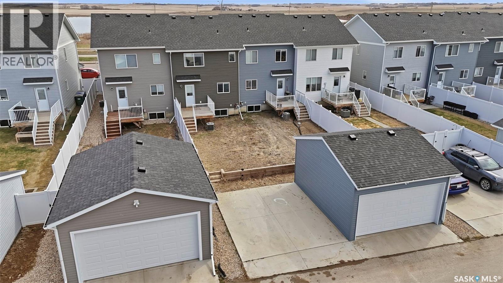 #340 McOrmond DRIVE - 40