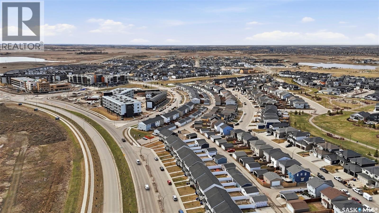 #340 McOrmond DRIVE - 44