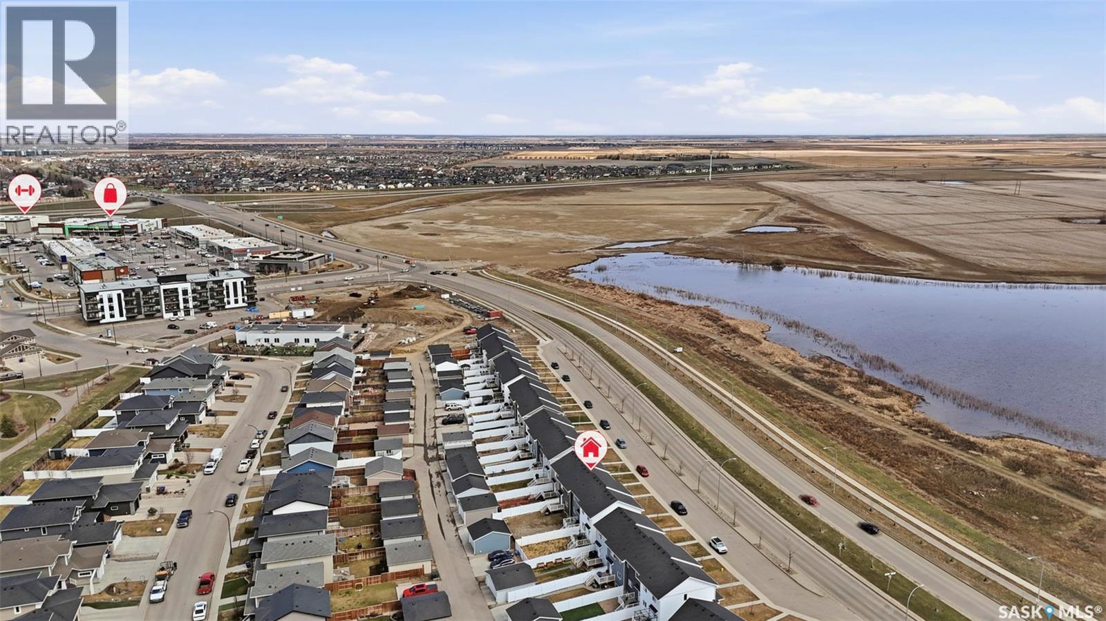 #340 McOrmond DRIVE - 47