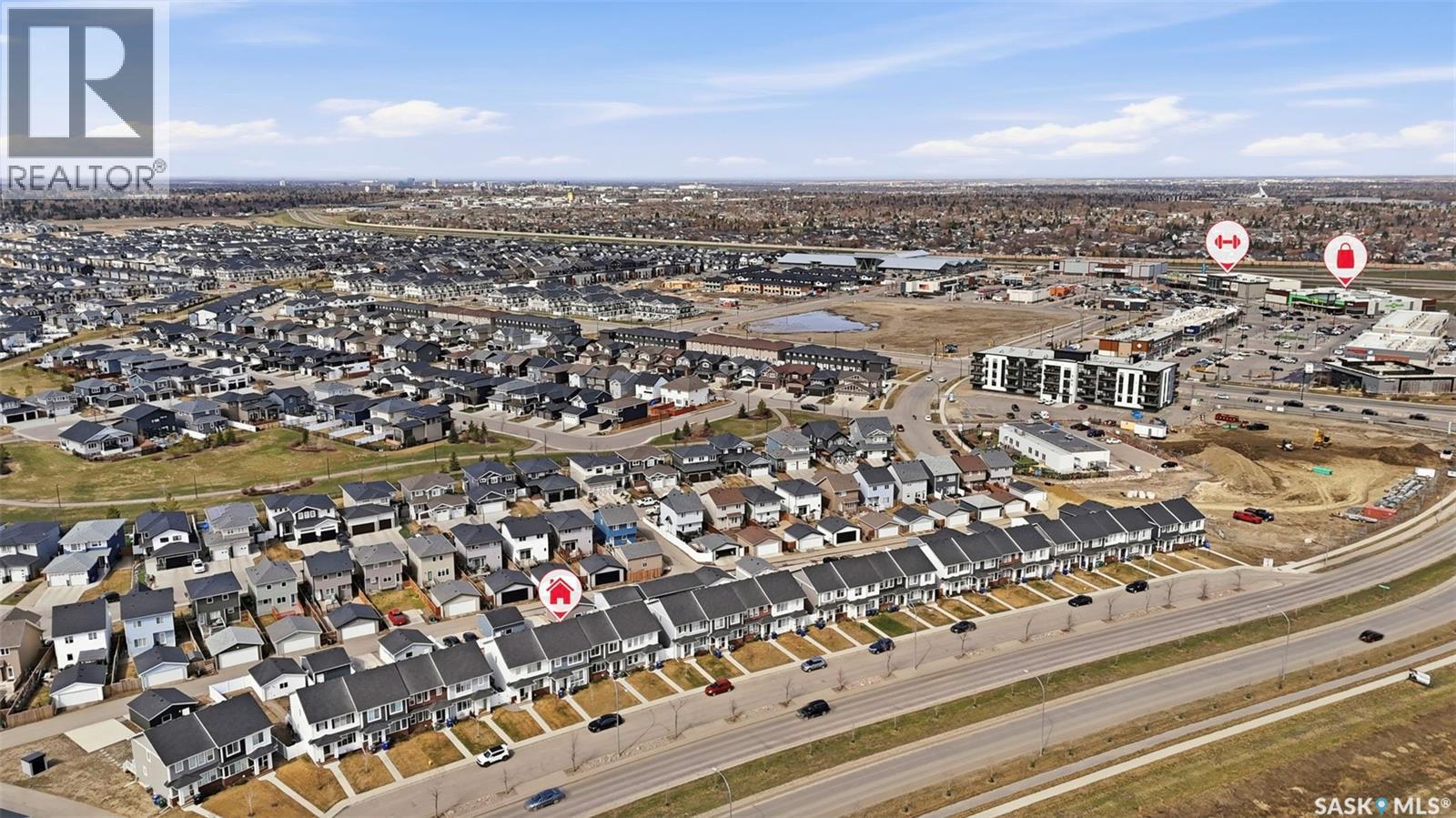 #340 McOrmond DRIVE - 49