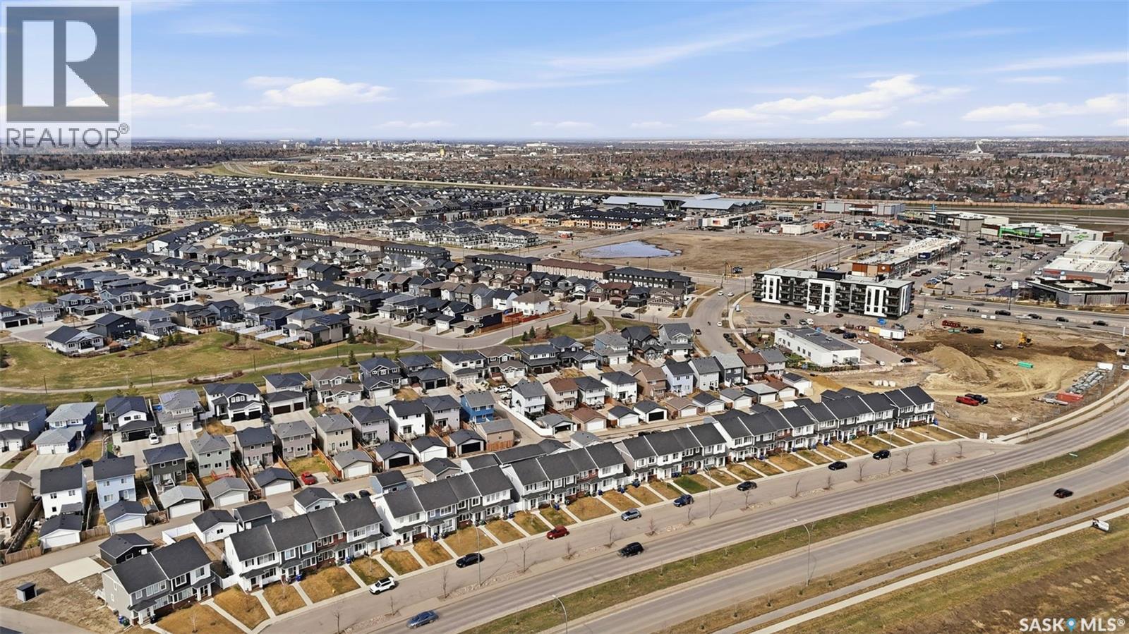 #340 McOrmond DRIVE - 50