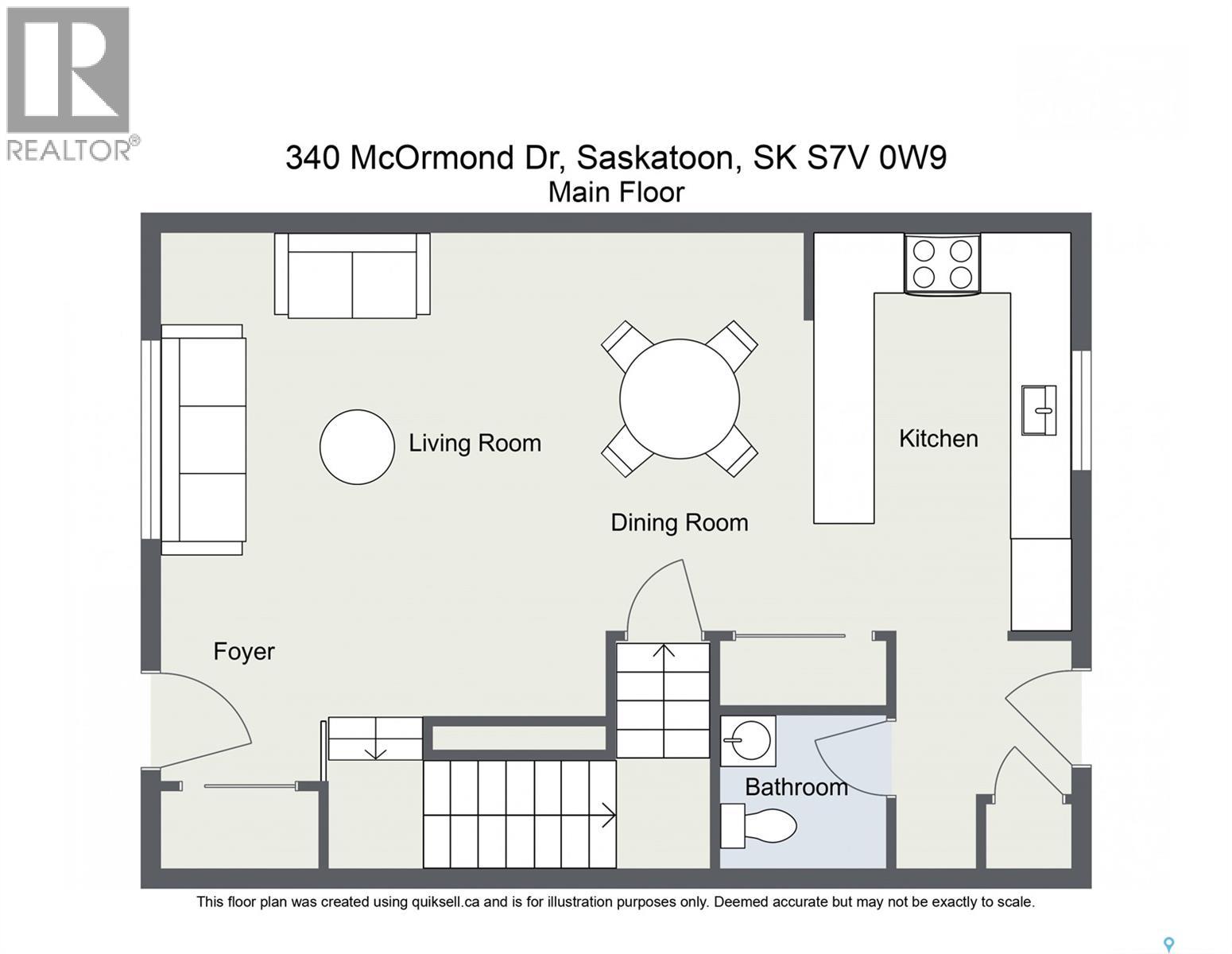 #340 McOrmond DRIVE - 51