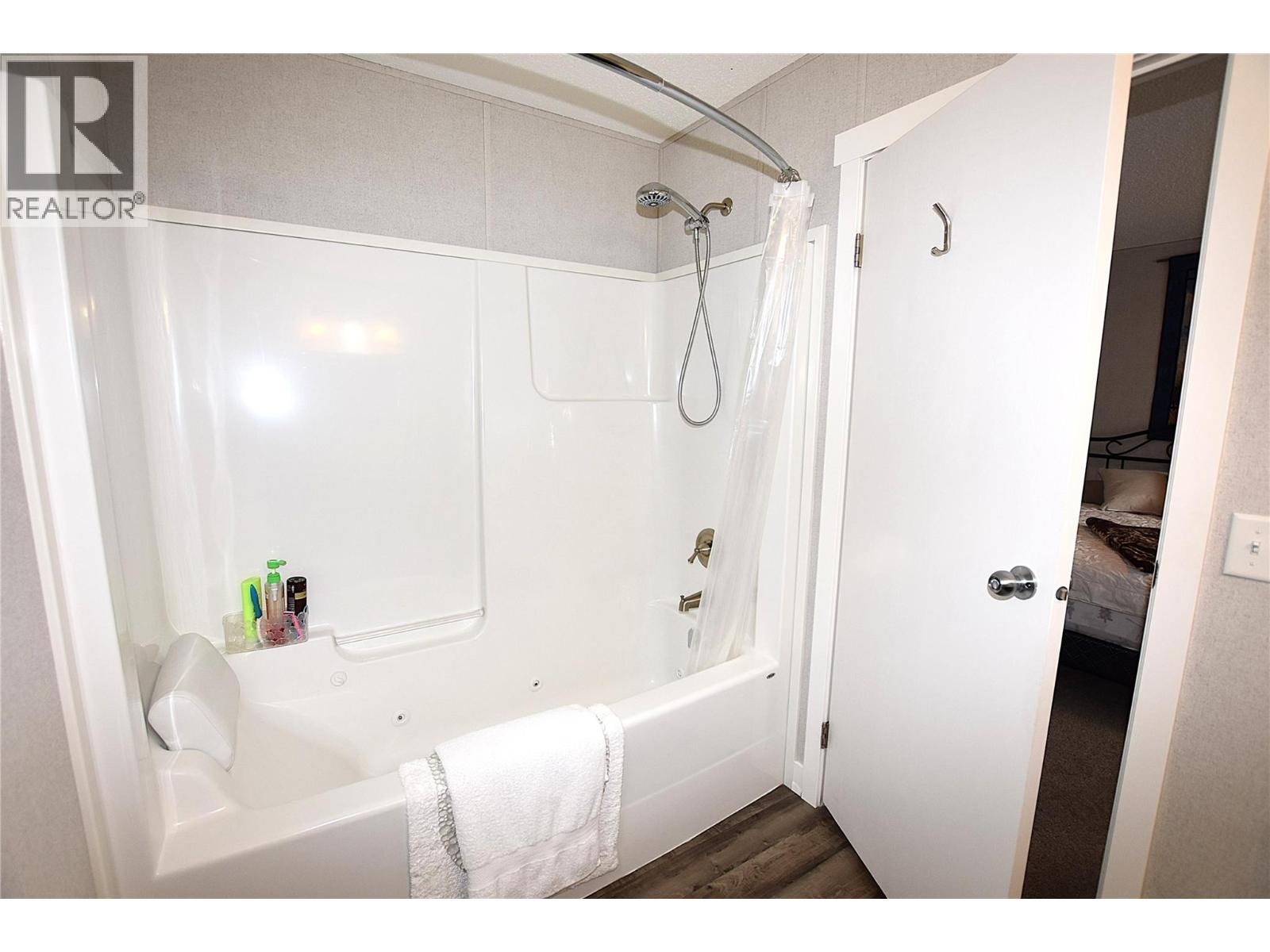 #23 8508 Clerke Road - 23