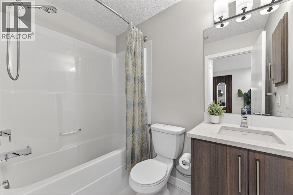 #111 4 Sage Hill Terrace NW - 19