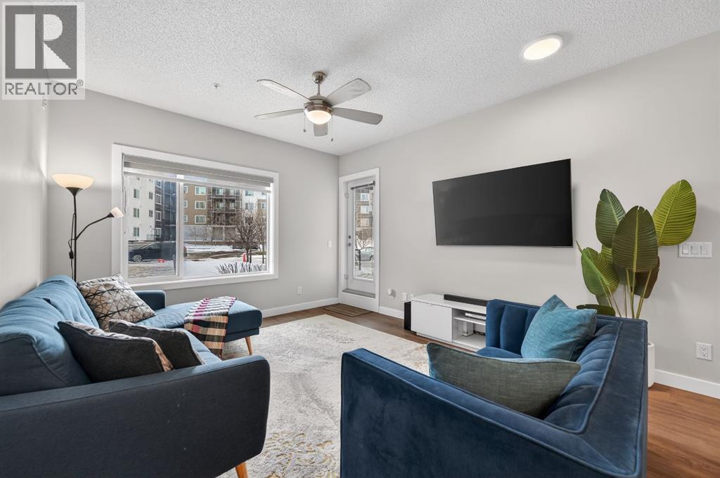 #111 4 Sage Hill Terrace NW - 9