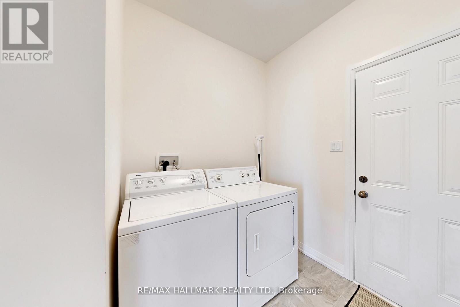 2 HOLTBY COURT - 22