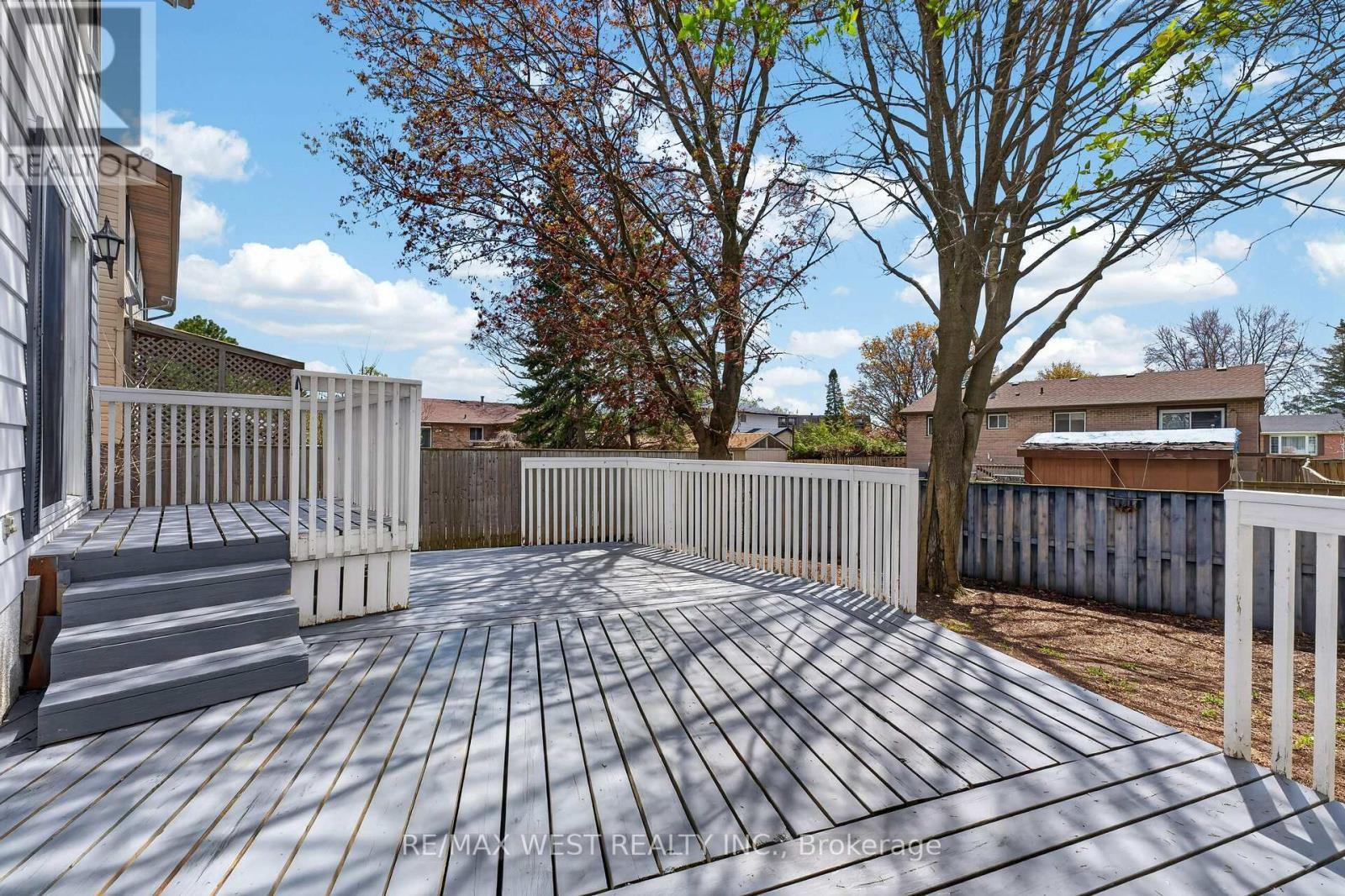 937 ALPINE COURT - 40