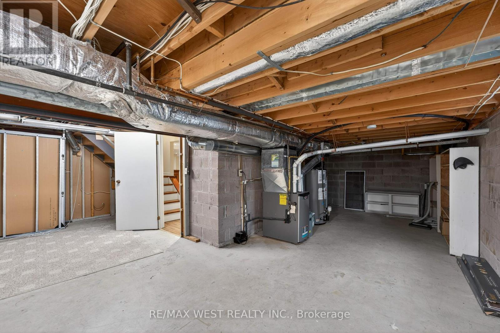 937 ALPINE COURT - 38
