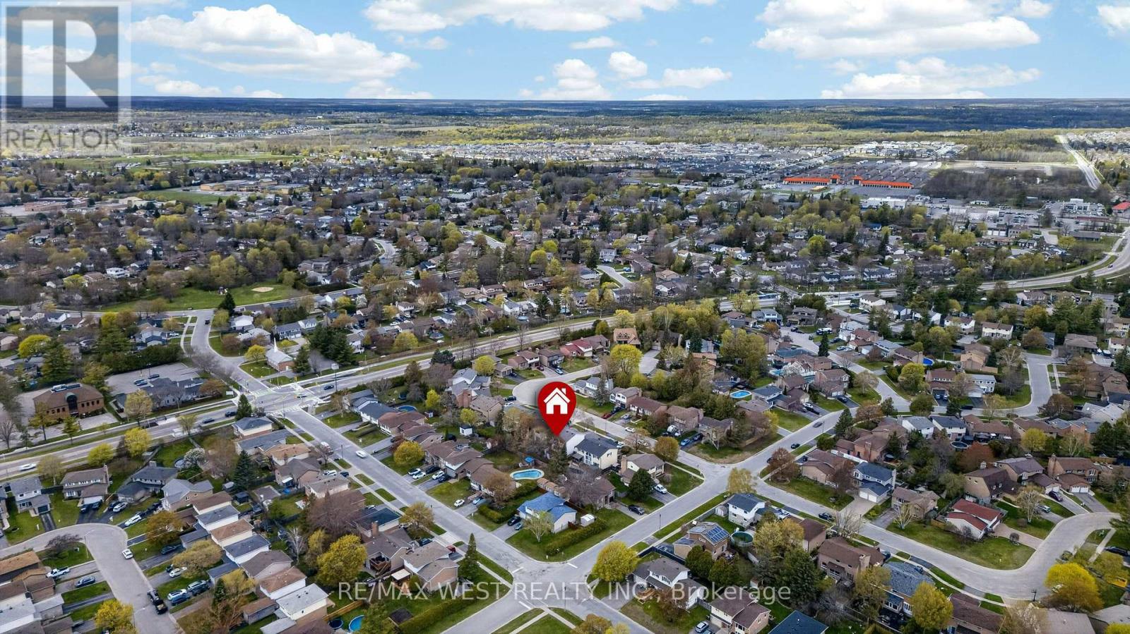 937 ALPINE COURT - 45