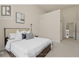 126 Delphi Lane, Blue Mountains, ON N0H1J0 Photo 23