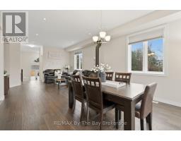 126 Delphi Lane, Blue Mountains, ON N0H1J0 Photo 10