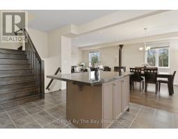 126 Delphi Lane, Blue Mountains, ON N0H1J0 Photo 31