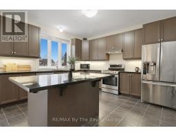 126 Delphi Lane, Blue Mountains, ON N0H1J0 Photo 32