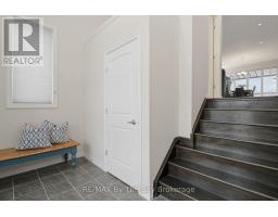 126 Delphi Lane, Blue Mountains, ON N0H1J0 Photo 28