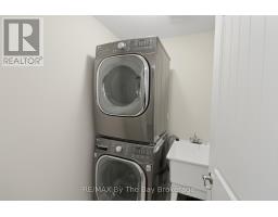 126 Delphi Lane, Blue Mountains, ON N0H1J0 Photo 39