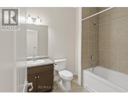 126 Delphi Lane, Blue Mountains, ON N0H1J0 Photo 25