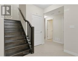 126 Delphi Lane, Blue Mountains, ON N0H1J0 Photo 34