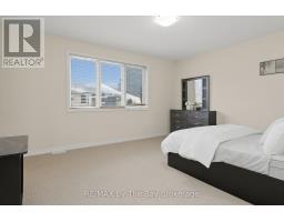 126 Delphi Lane, Blue Mountains, ON N0H1J0 Photo 18
