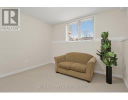 126 Delphi Lane, Blue Mountains, ON N0H1J0 Photo 35