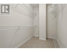 126 Delphi Lane, Blue Mountains, ON N0H1J0 Photo 15