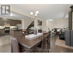 126 Delphi Lane, Blue Mountains, ON N0H1J0 Photo 11