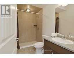 126 Delphi Lane, Blue Mountains, ON N0H1J0 Photo 38