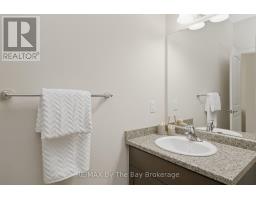 126 Delphi Lane, Blue Mountains, ON N0H1J0 Photo 26